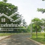 Bán đất nền kdc phú xuân giá bán 40 triệu/m2 - 132m2; biệt thự: 42 triệu/m2 - 288m2 lh 0906642885