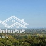 Chính chủ bán lô đất 92,5m2 mặt đường nguyễn chí thanh, cam nghĩa, cam ranh. liên hệ 0963926799