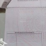 Bán gấp 276m2 đất thổ ngay mỹ hạnh bắc, hỗ trợ vay