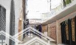 Bán lô đất 104,3m2 kiệt oto đường nhựa 5m lê hữu trác, gần chợ an hải đông và biển mỹ khê giá tốt