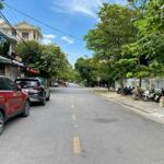 Bán mặt tiền kinh doanh lê viết lượng - kqh kiểm huệ - trường chinh