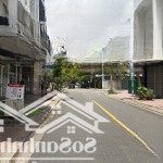 đất nền kđt lê hồng phong 2 nha trang chỉ 42tr/m2