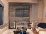 độc quyền khoảng tầng vip siêu dự án sun cát bà giá tốt, view trực diện biển. l/h em nhận báo giá.