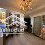 Quỹ căn cho thuê the zei giá cực tốt 2pn giá từ 15tr/th vào ngay lh: 0911.400.844