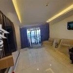 Cho thuê căn hộ nam phúc le jardin, pmh, quận 7 110m2 căn góc . liên hệ: 0947833708 ms phượng