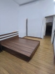Nguyễn văn cừ - căn hộ chung cư 90m2 - 3 ngủ - 12tr