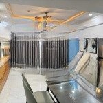 Cần cho thuê căn hộ sky garden 3, pmh, q7 nhà đẹp, cam kết giá siêu tốt. lh: phạm kiên