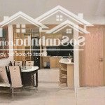 Cho thuê cc trung yên i, 15 triệu vnd, 120m2, 3pn + 2wc/pt, nội thất đầy đủ