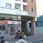 Cho thuê căn hộ 3pn, 2wc, 14 triệu, 96m2 tại chung cư thế hệ mới, cô giang, q1, hcm