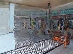 Cho thuê nhà mặt phố hoàng cầu 65m x7 tầng khu kinh doanh vip