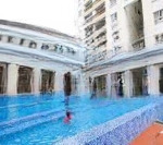 Bán nhanh flemington , 97m2 3pn 2wc giá 5,9 tỷ . lh: 0983568730 gặp tín