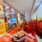 Hiếm, bán nhà yên nghĩa, hà đông, diện tích 38m2x 4 tầng. dân xây, ô tô, đầu tư tốt