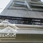 Bán nhà 35m2 x 4 tầng căn góc, ô tô, gần ngã tư vạn phúc hà đông, vê ở luôn chỉ 7 tỷ, lh 0865137078