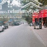 Bán nhà phố phạm ngọc thạch, đống đa, 34m2, ô tô tránh, kinh doanh, nhỉnh 11 tỷ