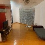 Chính chủ bán gấp chung cư an sinh a, dt 96m2 3pn, nguyễn cơ thạch, nam từ liêm, tl: 4.785 tỷ