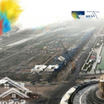 Bán căn hoa hậu độc quyền thuộc quỹ ngoại giao liền kề, bt - giá ngoại giao bất chấp thị trường.