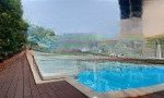 Bán biệt thự vip diện tích lớn: khu thủ thiêm villa, phường thạnh mỹ lợi, tp thủ đức. lh 0906757382