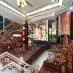 Cc bán gấp căn bt an vượng villa giảm ngay 5 tỷ cho khách thiện chí trong tuần, dt 180m2