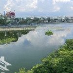 Bán nhà đẹp chính chủ mặt phố mai anh tuấn hoàng cầu: 50m x 6 tầng mt 4m giá 29,5 tỷ