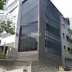 Tài sản hiếm - góc 2mt lê thánh tôn và trương định, bến thành, quận 1