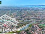 Mở bán shophouser mặt đường dt382 dự án sông hồng diamond city hưng yên - suất ngoại giao chọn căn