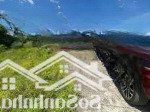 Tài chính nhỏ xinh, 390m đất thổ cư đối diện uỷ ban xã phú mãn, cách đường nhựa 20m