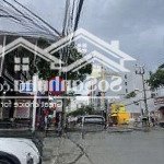 Bán đất đường trần khánh dư, mỹ an, ngũ hành sơn, giá 11,2 tỷ - chính chủ bán gấp