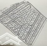 Bán 2 lô góc đấu giá đồng phươm- thọ lộc