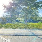Bán 6x19m thổ cư khu đông dân, tiện về nội thành, thích hợp nghĩ dưởng đầu tư,cách aeon tên lửa 20p
