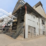 Bán đất mặt đừơng đức diễn, mặt chợ, view hồ, nhà văn hóa, 70m2, chỉ 13,5 tỷ