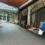 Hot, bán lô đất vàng ngọc hòa, chương mỹ, 90m2, đường thông, ô tô, đầu tư đỉnh, sẵn nhà cấp 4