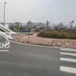 Bán đất kđt tiến phan, nhã nam, tân yên, bắc giang 85m2- mt 5.5m đường 16m. giá 1,7 tỷ