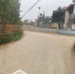 Bán đất tại đường 87a, ba vì, hà nội, 3,3 tỷ, 434m2