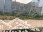 Bán 100m đất tại yên vinh, thanh lâm, mê linh, hà nội vị trí vàng, tiềm năng đầu tư