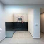 Vào ở ngay căn hộ 3pn 2wc nội thất cơ bản toà orchard park view khu sân bay