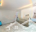 Tingtong 90 - ccmn 1n1k full đồ ở vị trí trung tâm nguyễn khang - cầu giấy, dân trí cao