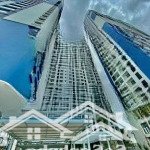 Cho thuê cc tại c-skyview, 9 triệu, 56 m2, 1pn, 1wc, giá cực chất