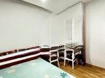 Chung cư ruby garden, 2pn, 2wc, 87m2, nguyễn sỹ sách, p15, tân bình, 11tr/tháng.