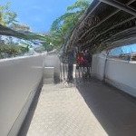 Cho thuê nhà nguyên căn 1 trệt 2 lầu sun casa central mới 100% giá 15 triệu- vsip ii bình dương