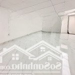 Chính chủ cần cho thuê nhà mp lê văn hưu, ngô thì nhậm 120m2 8 tầng, thông sàn thang máy, giá 100 m