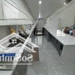 Bán gấp udic căn hộ penthouse - duplex 3pn, dt 186m2, nhỉnh 70 triệu. chủ nhà để lại nội thất hàn