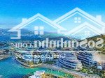 Hot duy nhất 1 căn hoa hậu 1pn diện tích 75m2 còn lại tại libera siêu đỉnh