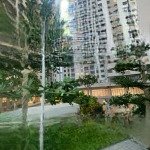 Bán cc lakeside garden, đông khê, ngô quyền, hải phòng, 2,8 tỷ, 73m2 giá siêu hời
