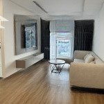Căn hộ la fortuna - vĩnh yên 86m2 full nội thất