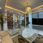 Bán căn nhà phố hữu hưng, đại mỗ, nam từ liêm. ngõ ô tô 35m2 x 5t giá 4.65 tỷ