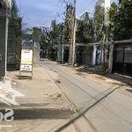 Siêu phẩm mặt tiềm hẻm xe tải thông tứ tung, kinh doah buôn bán đa ngành nghề.