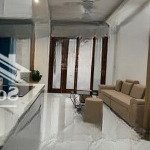 Bán gấp nhà: 5 tầng, 3 phòng ngủ, ngõ 2m - chỉ 6.5tỷ. vị trí: số 23, đường xuân đỉnh, bắc từ liêm