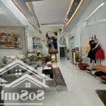 Giá bán 5.08 tỷ nhà hẻm lạc long quân, p. 3, q. 11