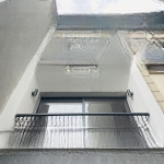 Bán nhà ngọc trì dt34 m2 5t 4m giã nhỉnh 6 tỷ ô tô đỗ cổng nhà gần chợ đồng dinh