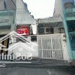 Hẻm vip 666 đường 3/2 - dt: 5x20m - giá: 17,5 tỷ tl - gpxd: 6 tầng - gần chung cư grand court
